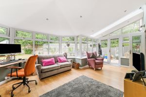 Family Room- click for photo gallery